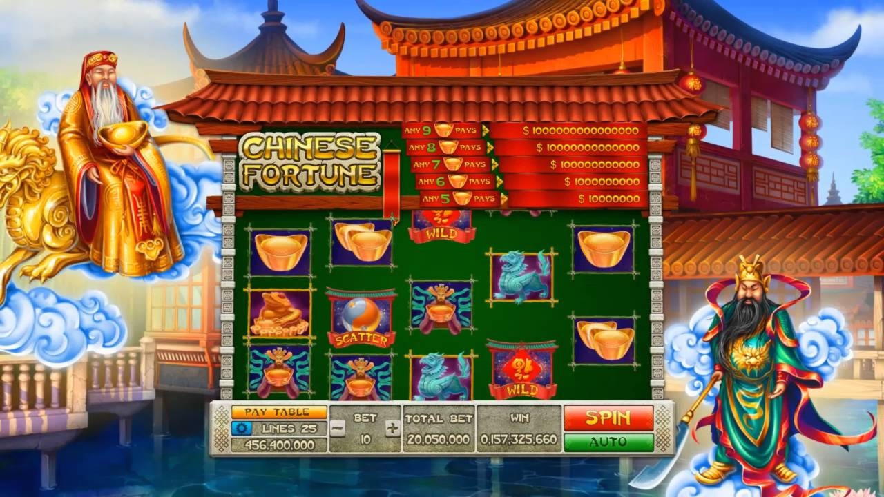825% First Deposit Bonus at Party Casino