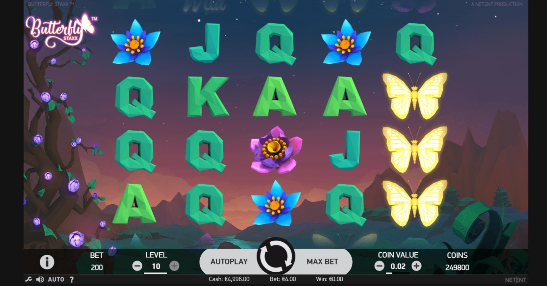 170 free spins casino at Slotty Dubai Casino