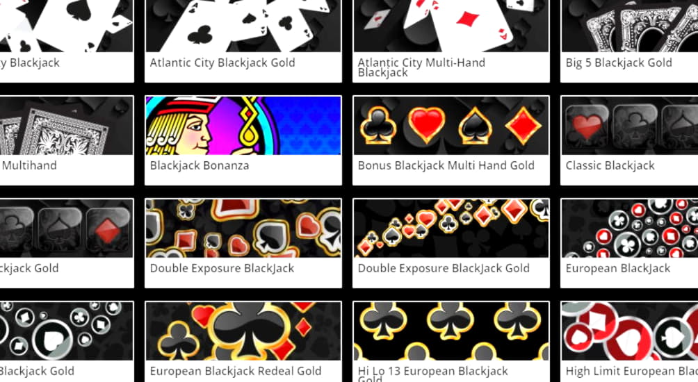 300% Deposit match bonus at Karamba Casino
