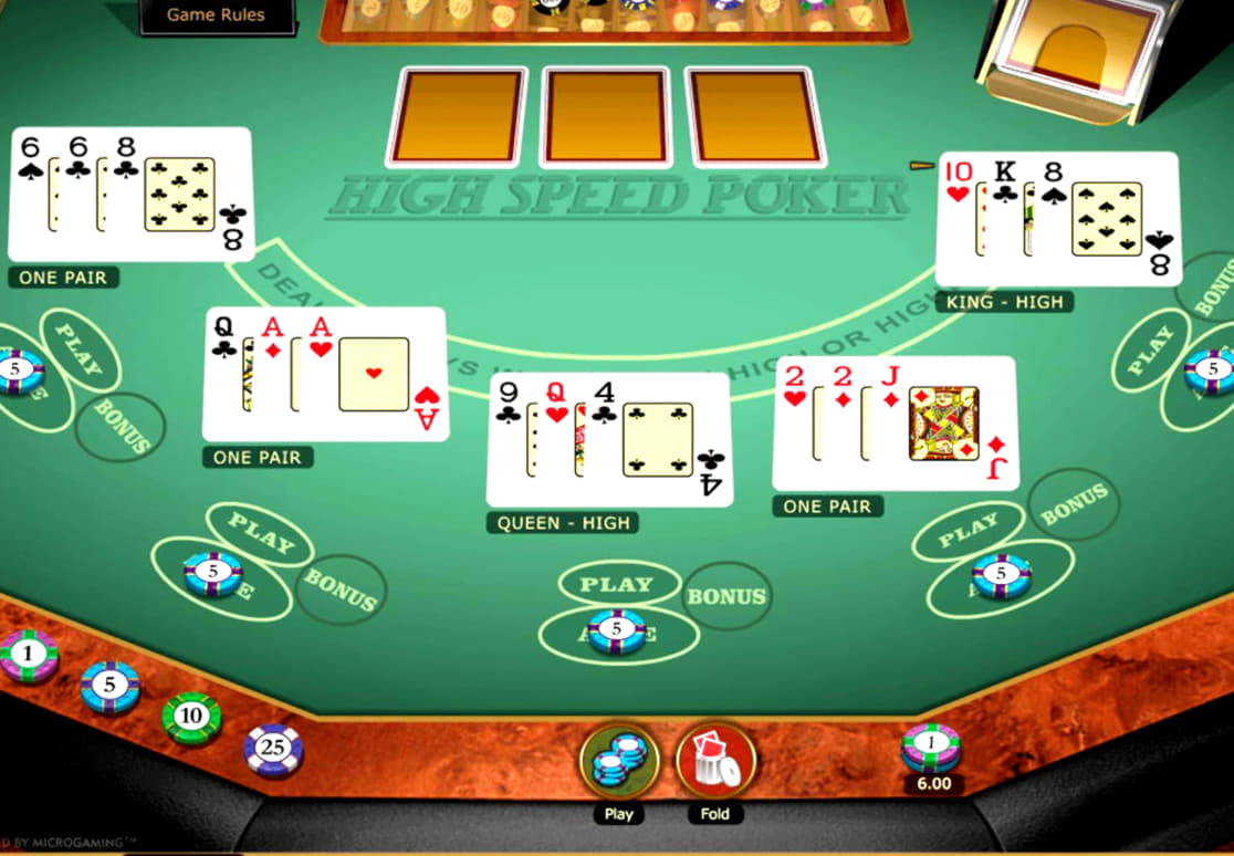 44 FREE SPINS at Betwinner Casino