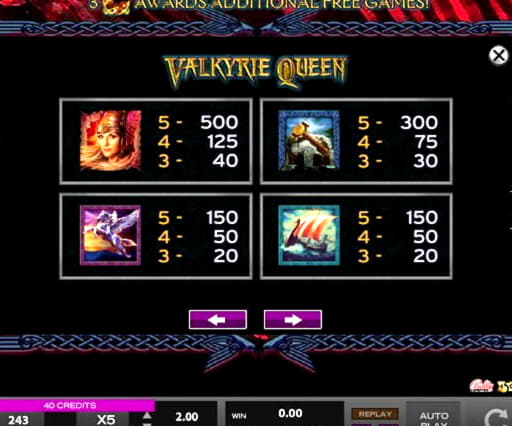€665 FREE Chip Casino at Karamba Casino