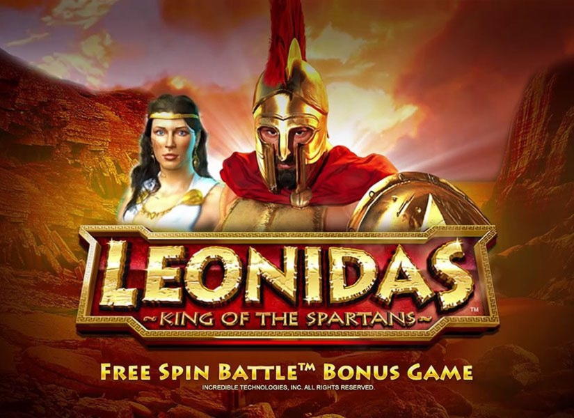 125 Free Spins no deposit at Royal Panda Casino