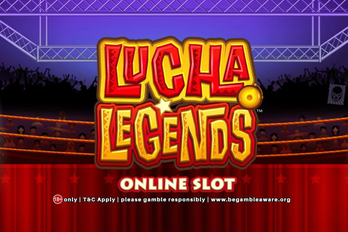 620% Signup casino bonus at Royal Panda Casino