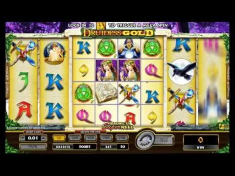 185 Loyal Free Spins! at Slots Billion Casino