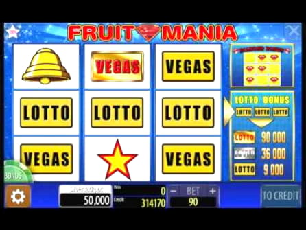 €1230 no deposit bonus code at 777 Casino