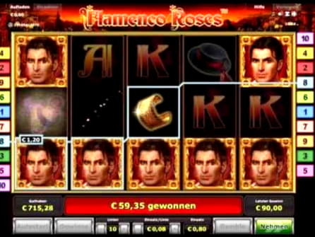 85 Free spins casino at UK Casino 