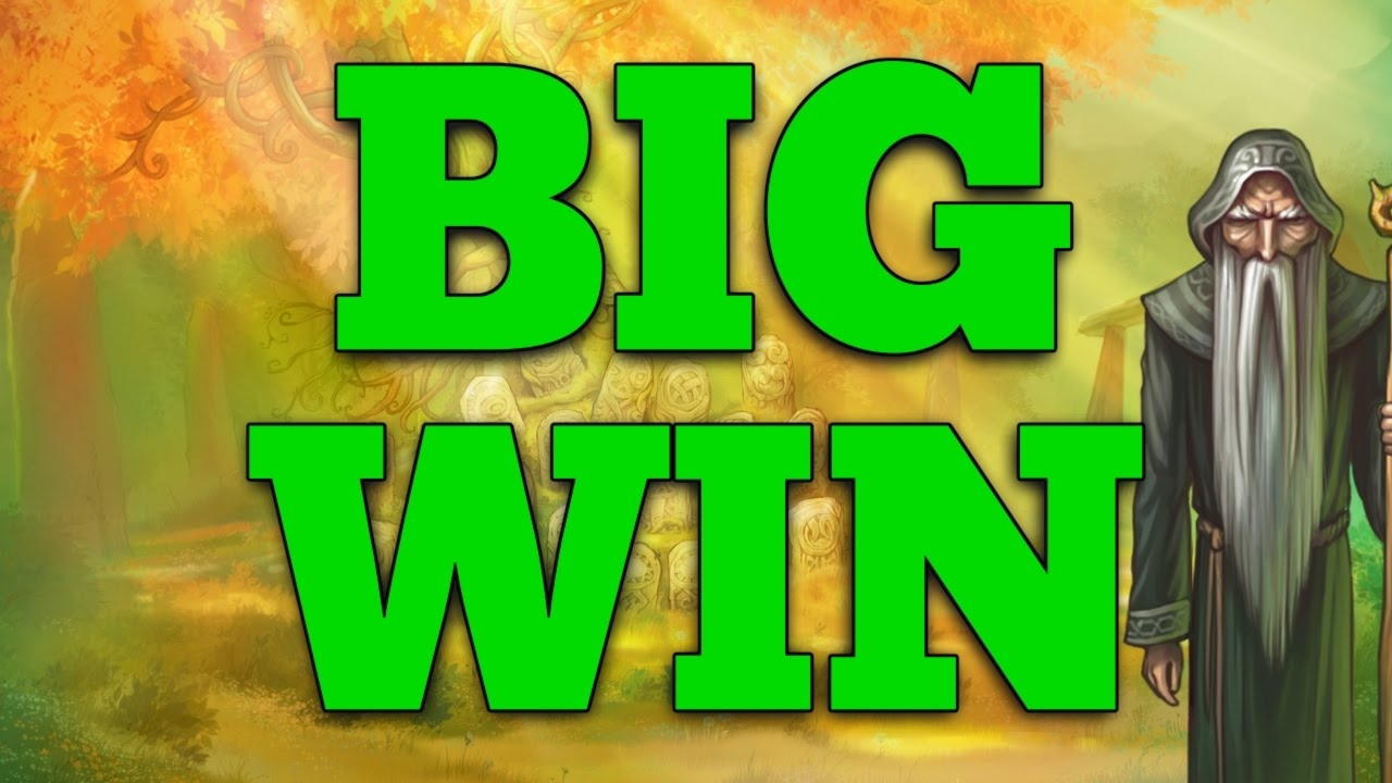 111 Free Spins right now at Win A Day Casino