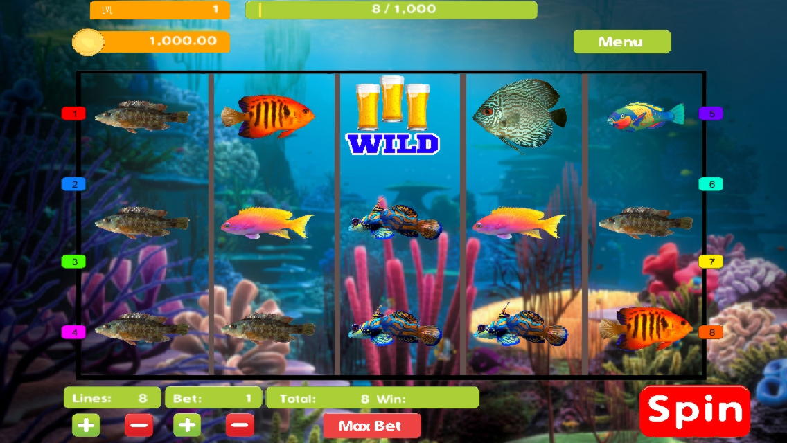 ﻿$395 Casino tournaments freeroll at Leo Dubai Casino