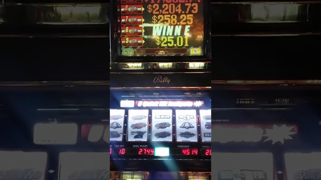 Eur 220 Mobile freeroll slot tournament at Leo Dubai Casino