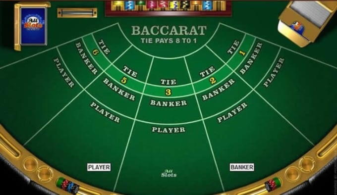 EURO 350 Casino Tournament at Leo Dubai Casino