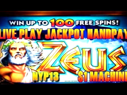 850% Best Signup Bonus Casino at Royal Panda Casino