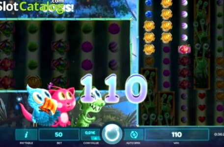 ﻿$450 Free Chip at Uptown Aces Casino