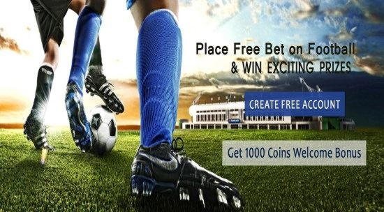 £3105 No Deposit Bonus at Royal Panda Casino