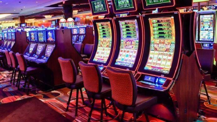 $888 Casino Tournament at Gratorama Casino