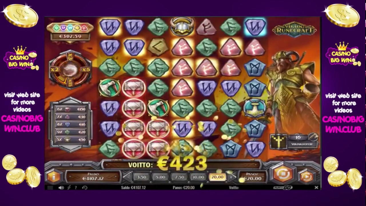 Eur 200 FREE CHIP CASINO at Silver Oak Casino