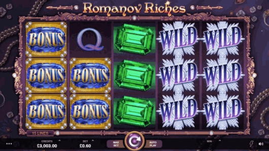 Eur 645 free chip at Slots Billion Casino