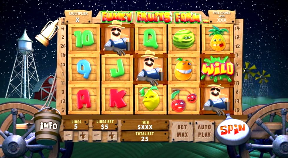 €4925 NO DEPOSIT BONUS CODE at Rich Casino