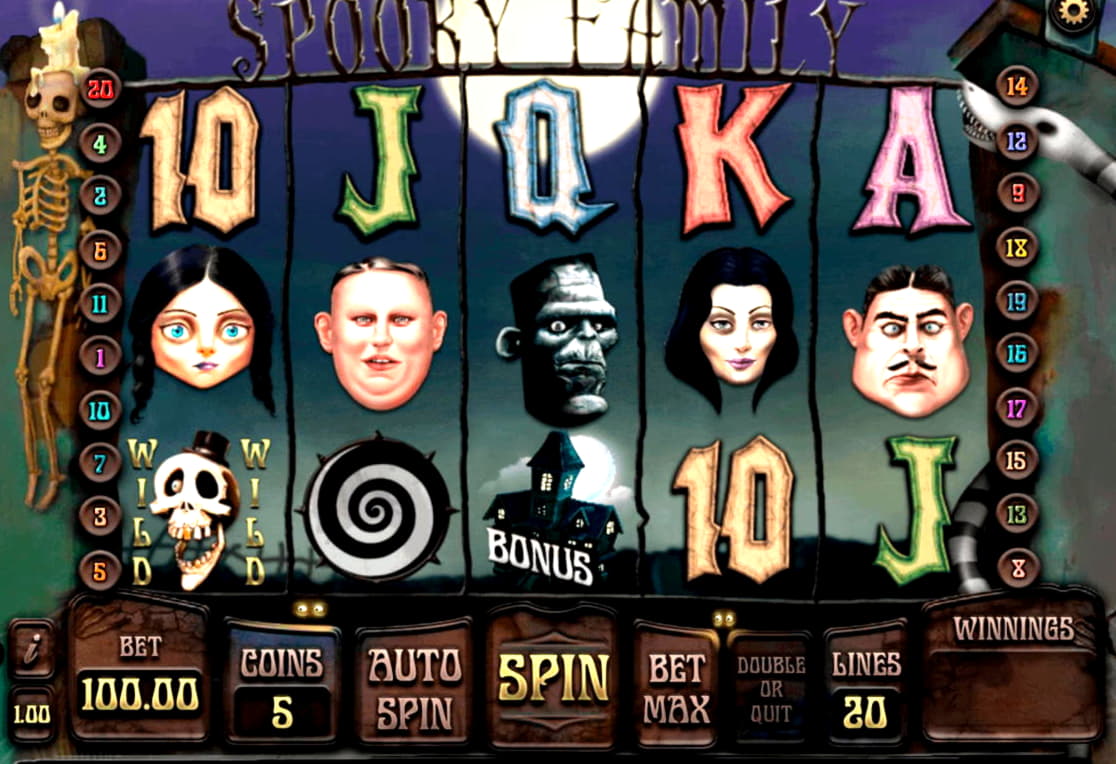 215 free spins casino at Hopa Casino