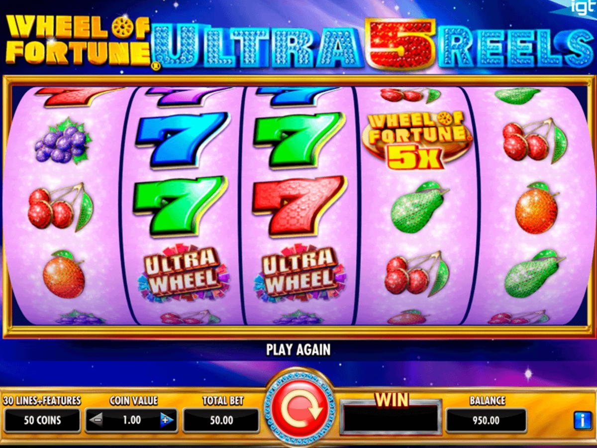 £590 Free Casino Tournament at Captain Jack Casino