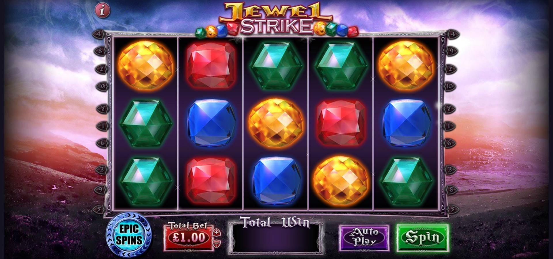 EUR 95 Free Cash at Leo Dubai Casino