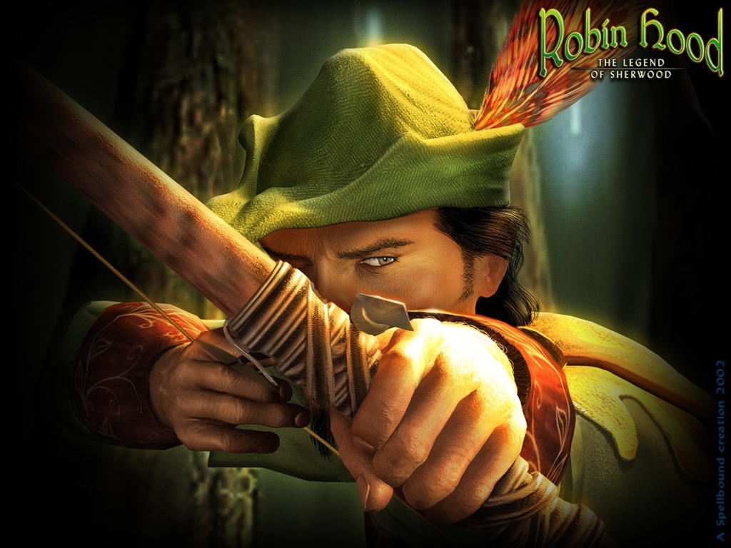 111 Free Casino Spins at Party Casino