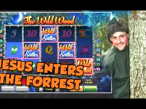 ﻿$355 Free Casino Tournament at BoVegas Casino