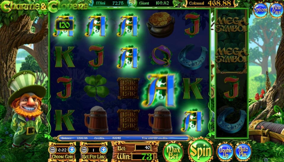 ﻿$4285 No Deposit Bonus Code at Win A Day Casino