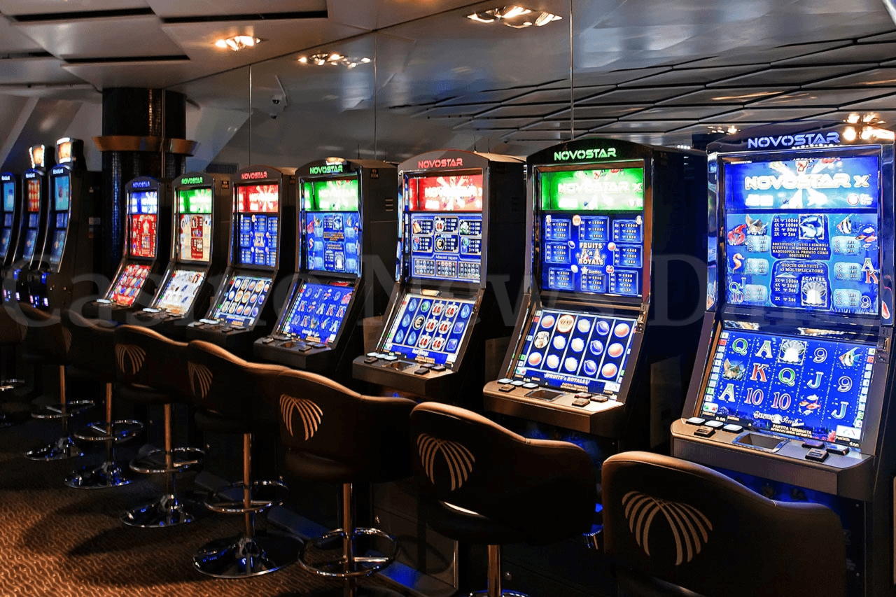 €525 Casino tournaments freeroll at Leo Dubai Casino