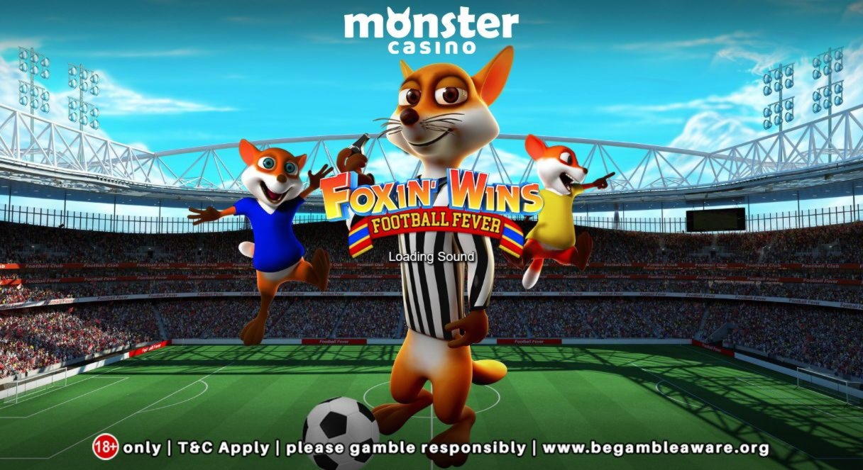 $805 NO DEPOSIT at UK Casino 