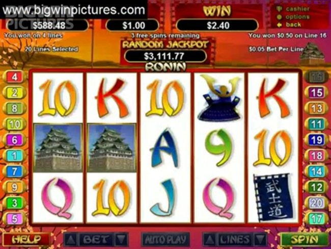 €680 FREE CASINO CHIP at Superior Casino