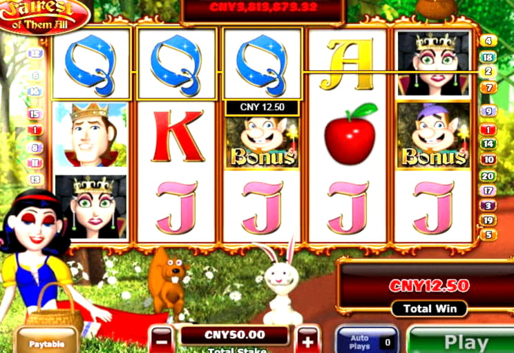 €2460 no deposit casino bonus at Leo Dubai Casino