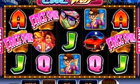 Eur 88 Tournament at Leo Dubai Casino