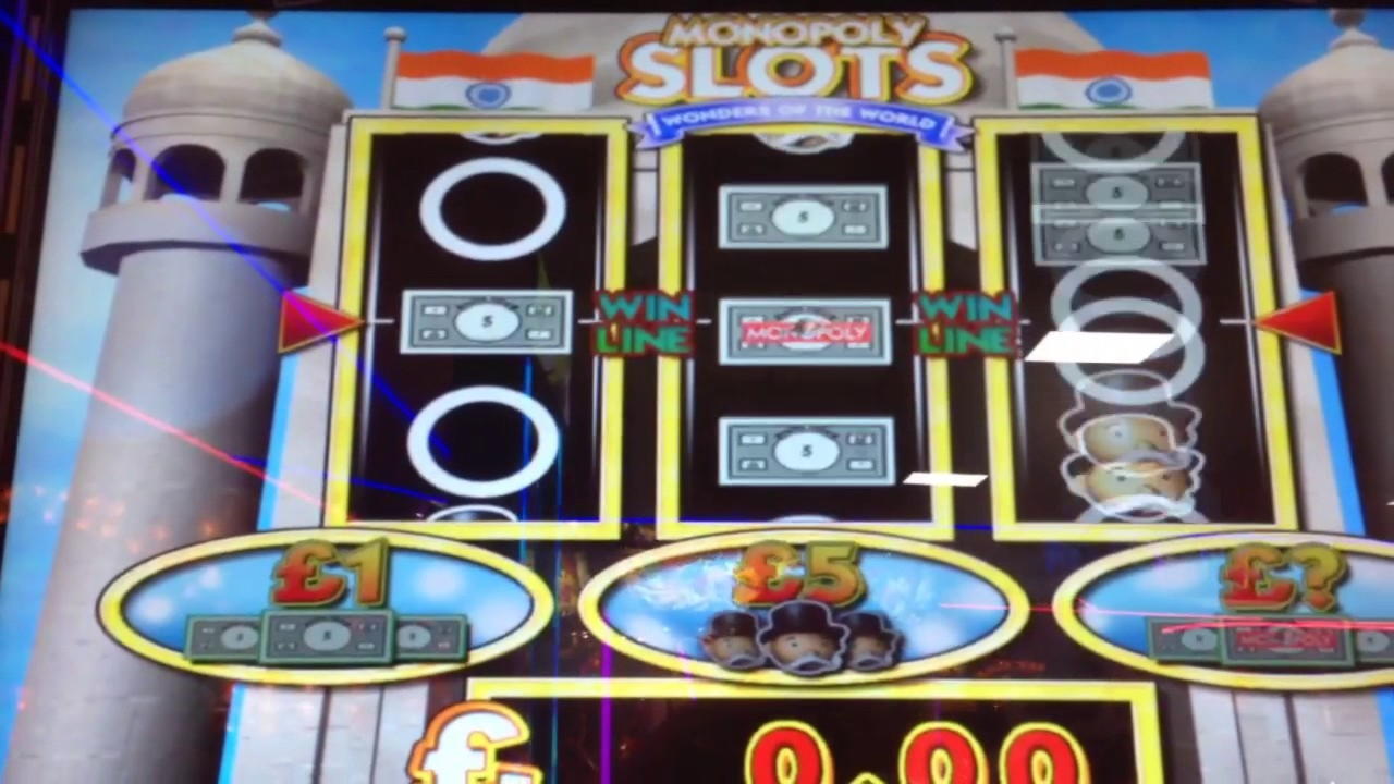 315% Match at a casino at Finland Casino 