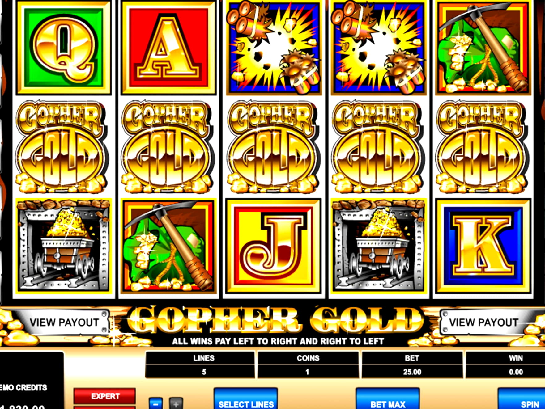 945% Match bonus casino at London Casino 