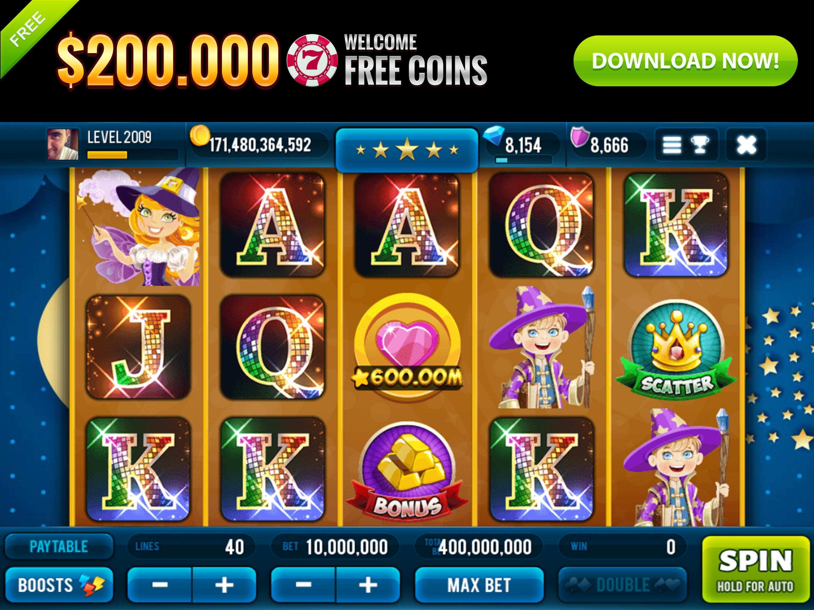 $4570 NO DEPOSIT BONUS CODE at Canada Casino 