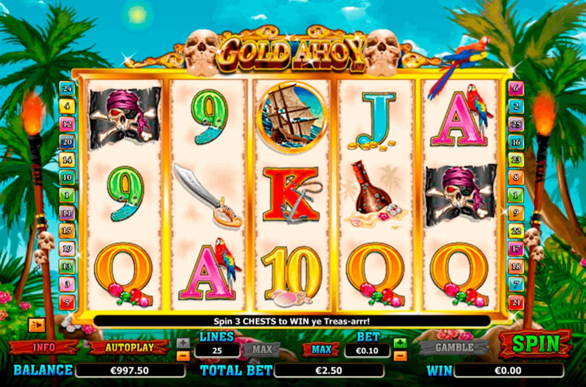 $300 FREE CHIP CASINO at Karamba Casino