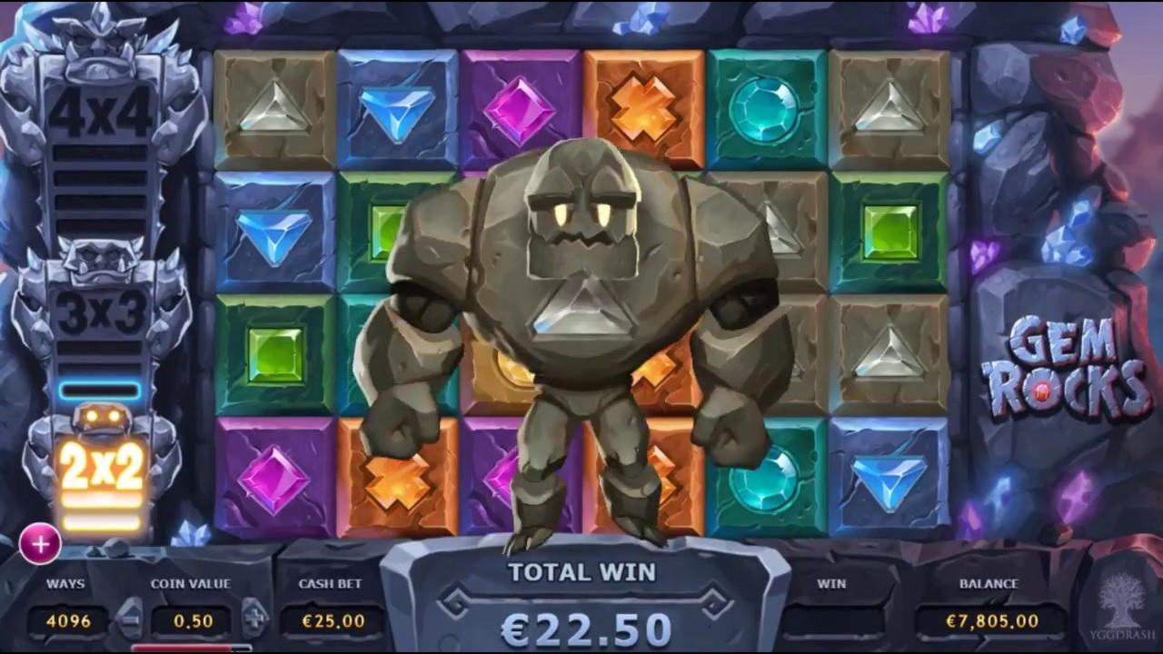 45 Free Spins at Royal Panda Casino