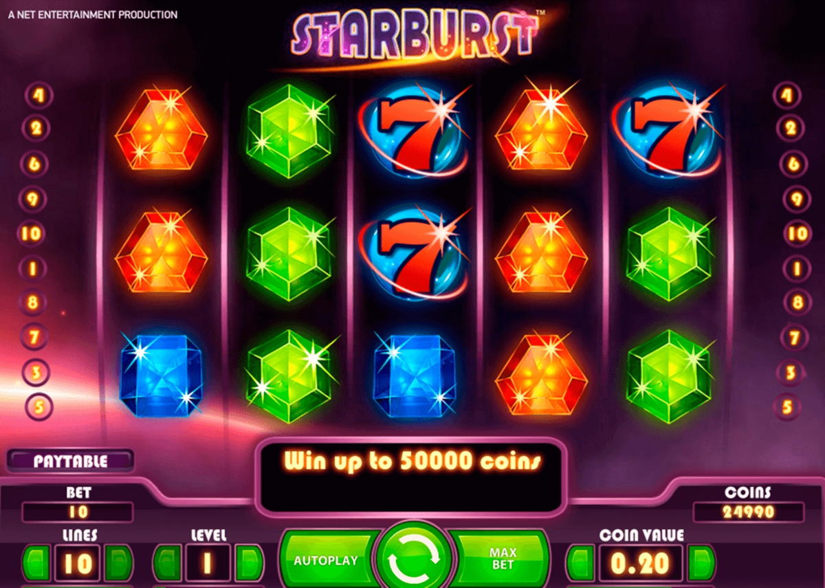 Eur 2135 No Deposit Bonus Code at Royal Panda Casino
