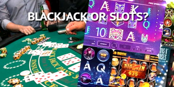 EURO 3455 No Deposit Casino Bonus at Leo Dubai Casino