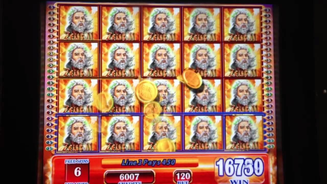 EURO 600 Free Casino Tournament at Karamba Casino