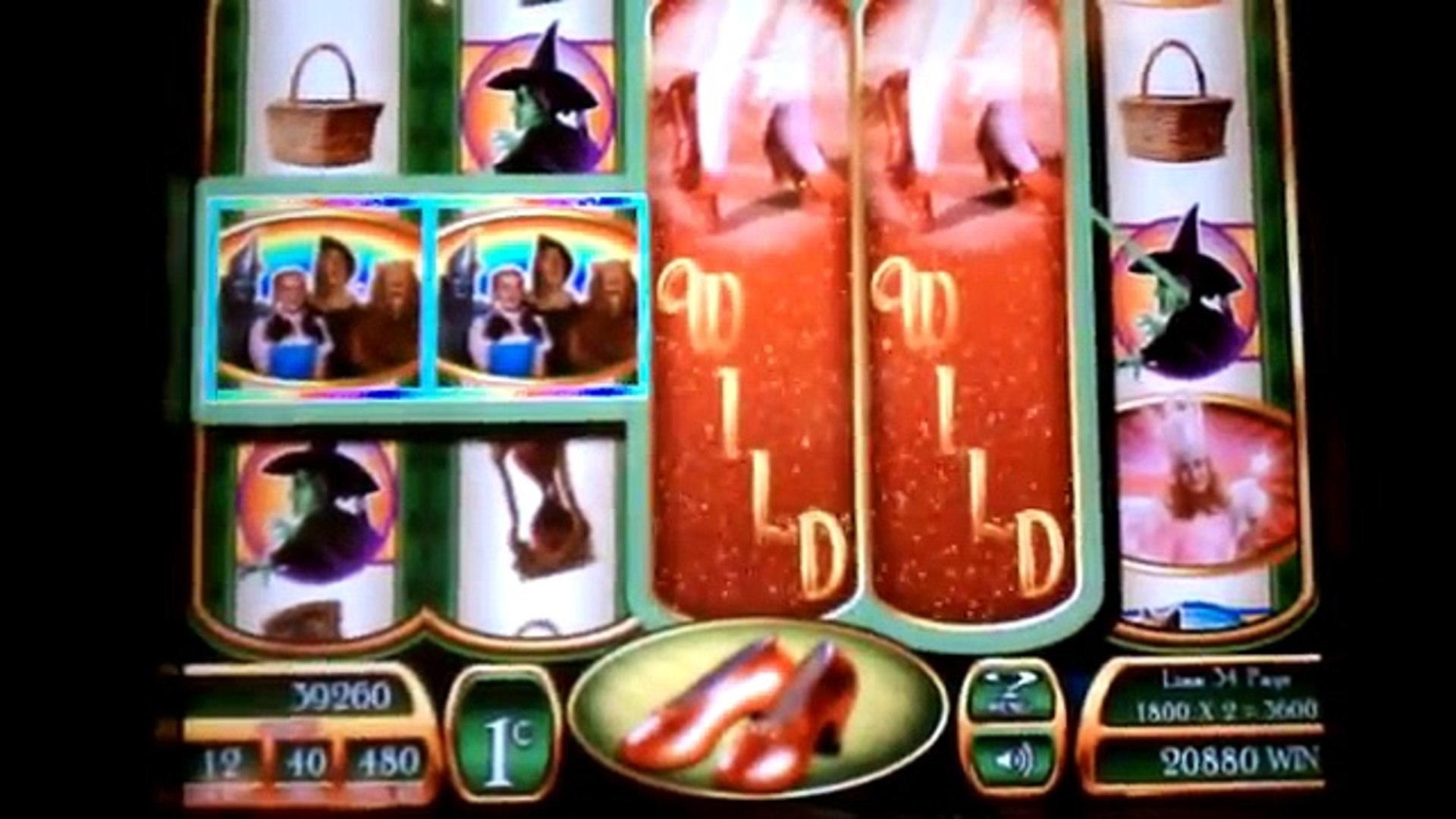 475% Match bonus casino at Karamba Casino