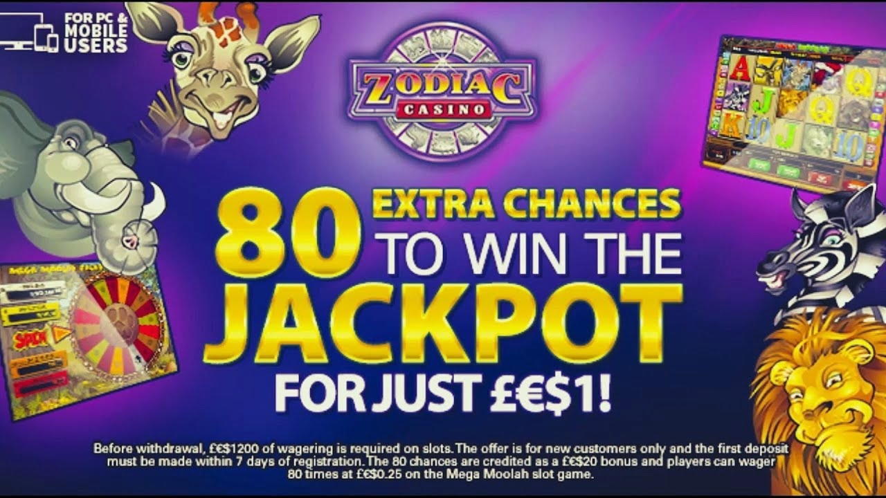 935% Casino Welcome Bonus at Come On Casino