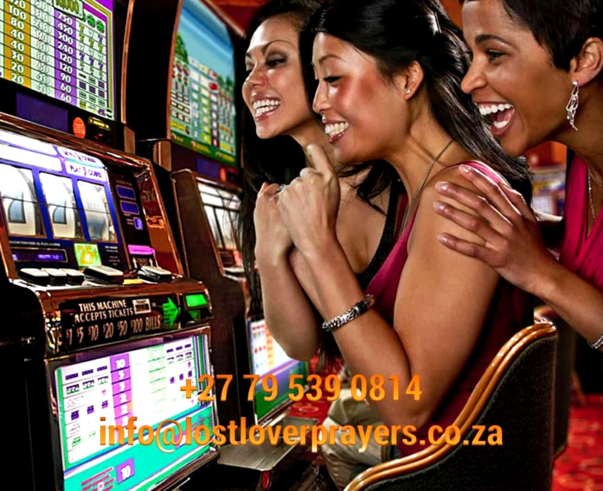 £145 FREE CHIP CASINO at Slotty Dubai Casino