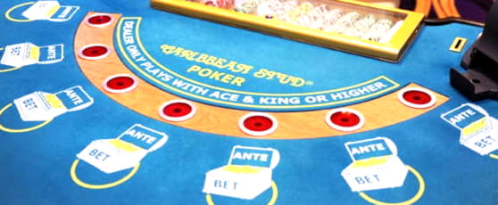 925% Match Bonus at Royal Panda Casino