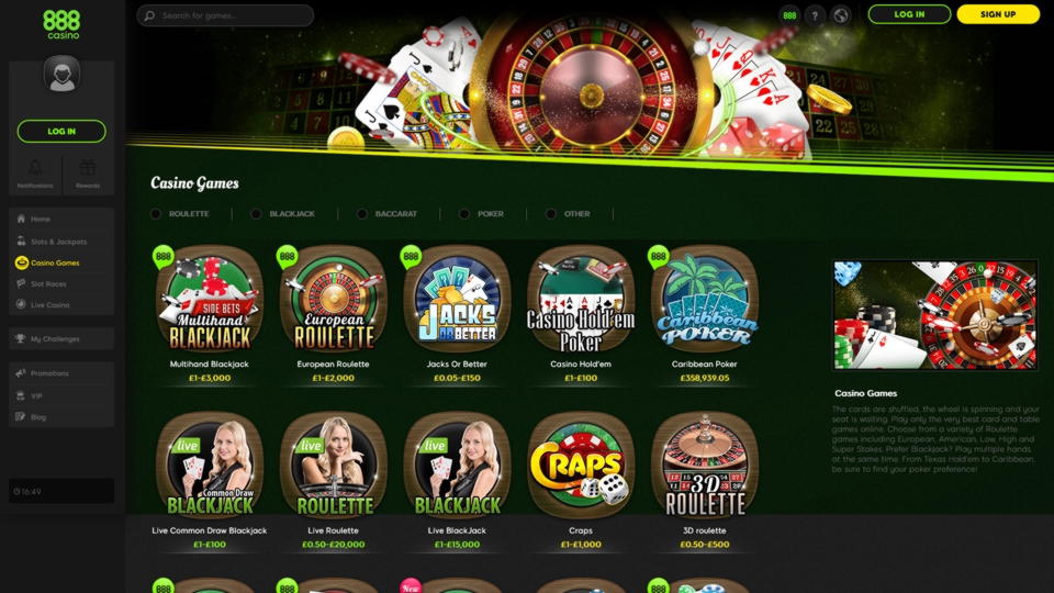 85 Free Spins right now at Betwinner Casino