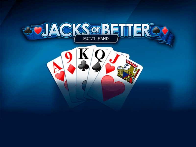 111 Free Spins at Sloto Cash Casino