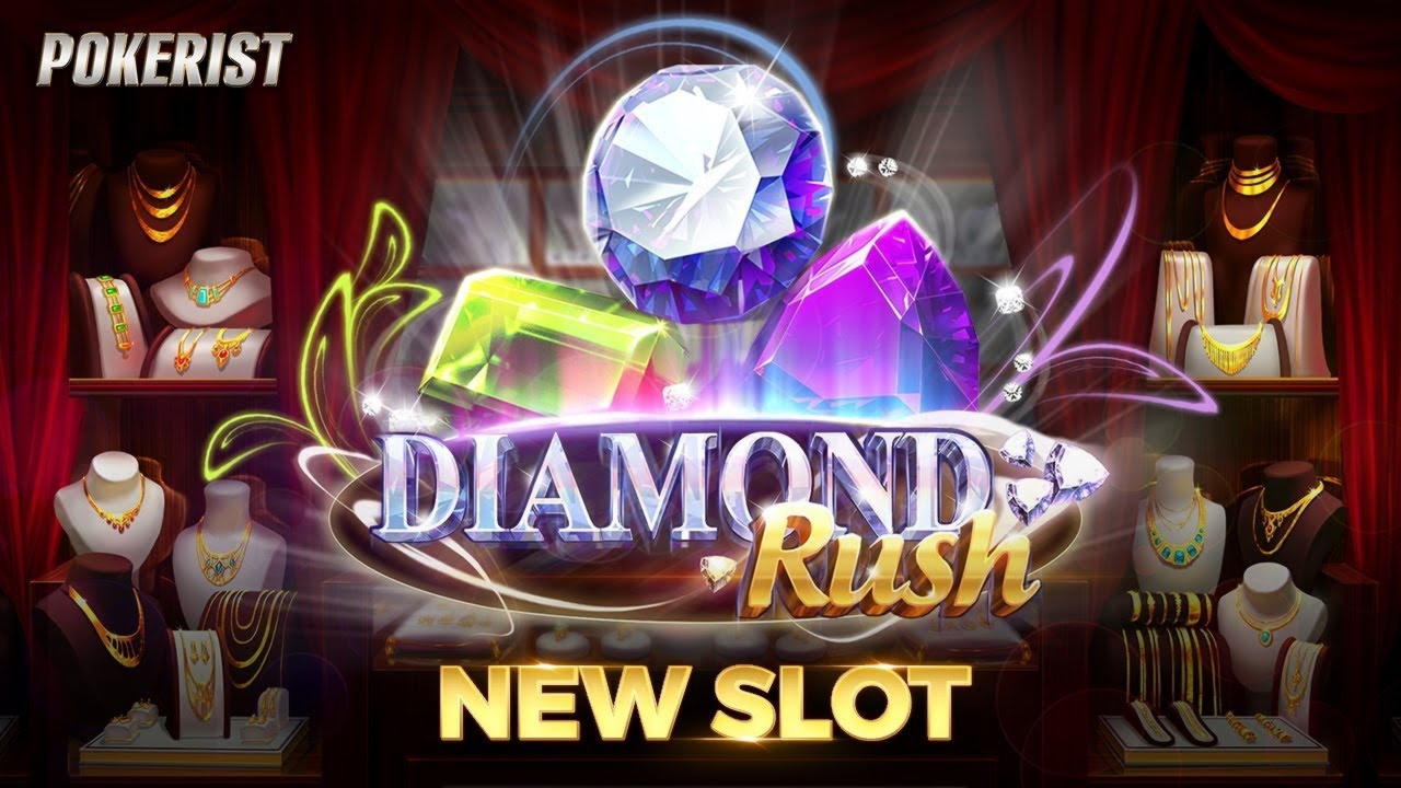 $360 Free Chip at BoVegas Casino