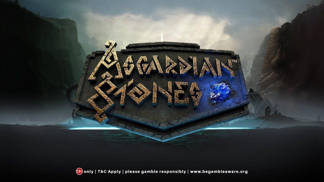 €255 no deposit bonus code at Lucky Fortune Casino 