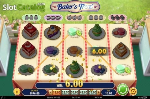 735% No Rules Bonus! at Royal Panda Casino