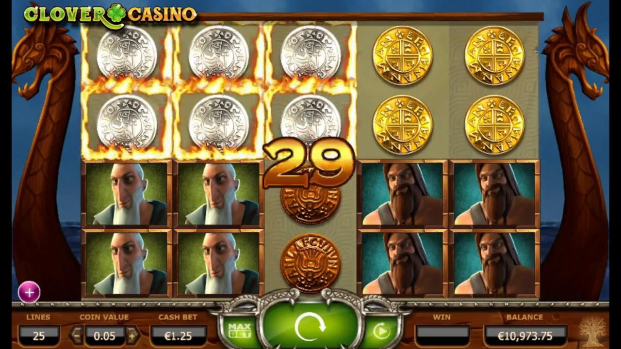 £370 FREE Chip Casino at UK Casino 